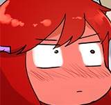 Episode 64: A Big...Big...