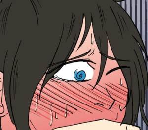 What is this feeling (2)