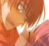 EP 28 (Final de media temporada)