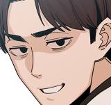 Ep. 16 - What Happened That Night