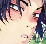 scene 6.02 (Trigger Warning)