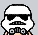 Ep. 989 - Dress Code