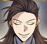 Ep. 40 - He Looks Familiar