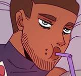 Ep 32 - Milo, where ya been?