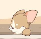 Mochi (Part 7 Final)