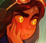 Chapter Nine: Discovery and Doubt - Episode 2