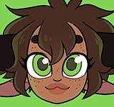 Ep. 24-4 - Ultimate Battlers