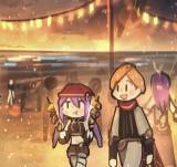 Ep. 73 - Magma Mana Cocktail