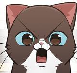 (S2) Ep. 66 - Going Down the Chosen Path