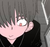 Ep. 43 - Unstoppable Duo (2)