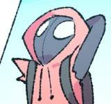 Ep. 19 - Play the Game