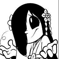 The Night Parade Part 34