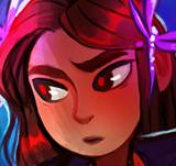 Chapter Thirteen: Trapped - Episode 2