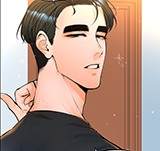 Brother Complex - 11