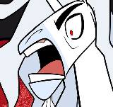 Ep. 10 - The Warning