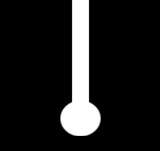 Ep. 10 - Carousel (I)