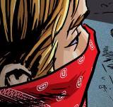 Ch. 3 - Family Jewels