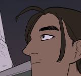 Episode 25 - A Long Search