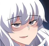 Ep. 69 - The Apple & The Fox