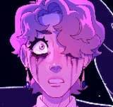 (S2) Episode 76 (Season 2 Premiere)