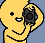 Ep. 178 - Trick Photography