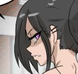 (S3) Episode 97 (Season 3 Premier)