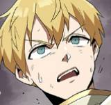 Ep. 2 - The Lazy Lord, Holds a Sword