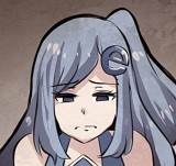 Ep. 3 - Please Come Back..