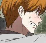 Ep. 75 - When Will You Two Get Married?