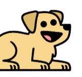 Ep. 591 - Dog Stats 3