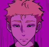 (S2) Episode 95 (Season 2 Finale)