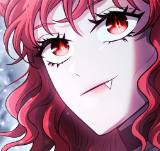 (S2) Ep. 70 - Scumbag Boss