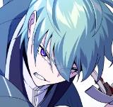 (S3) Ep. 111 - Final Mission