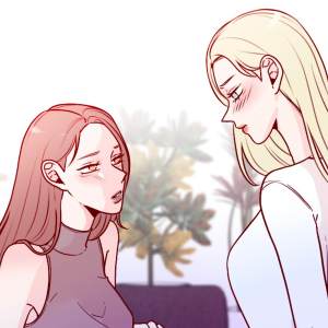 [Season 2] Episode 39-40