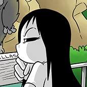 13 Days of ERMA-WEEN: Day 4