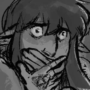 Teen Arc: Bearer of Bad News (Pages 259-262)