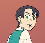 Episode 27 - A Ribbon and a Scarf