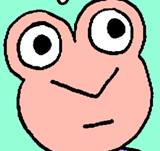 Ep. 47 - Keeping a Conversation