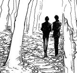 Hungry grows the Soil: Part Two