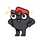 Ep. 684 - Choose Your Character