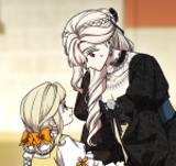 (S3) Ep. 78 - The Culture of Maindelandt