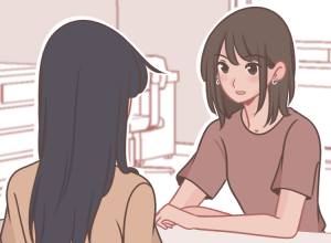 One Hundred Fifty Four