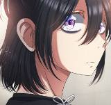 Ep. 52- Arma secreta