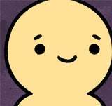 Ep. 154 - First Kiss 