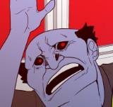 Ep. 46 - By Your Side