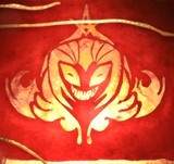 Ch VII: Birds of a Feather - The Plan (Video)