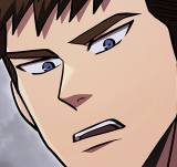 (S2) Ep. 54 - The Return (Season 2 Premiere)