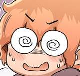 [S1E8.4]: Something Like That...