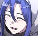 (S2) Ep. 16 - The Demon of Anguish and Honesty (2)