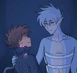 (S2) Special Episode 4